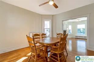 107 S Home Ave, Topton Boro, PA 19562 - Photo 14