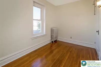 107 S Home Avenue, Topton Boro, PA 19562 - Photo 38