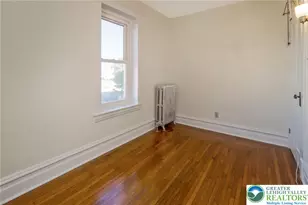 107 S Home Ave, Topton Boro, PA 19562 - Photo 38