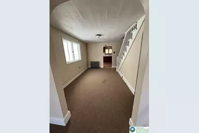 326 E Abbott Street, Lansford Boro, PA 18232 - Photo 12