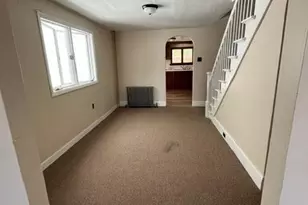 326 E Abbott St, Lansford Boro, PA 18232 - Photo 12