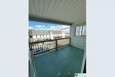 326 E Abbott Street, Lansford Boro, PA 18232 - Photo 8