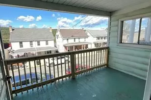 326 E Abbott St, Lansford Boro, PA 18232 - Photo 8