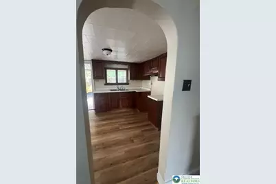 326 E Abbott Street, Lansford Boro, PA 18232 - Photo 2