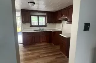 326 E Abbott St, Lansford Boro, PA 18232 - Photo 2