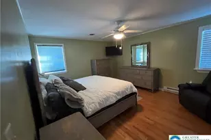 6221 Dove Dr, East Allen Township, PA 18017 - Photo 18