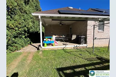 6221 Dove Drive, East Allen Township, PA 18017 - Photo 36