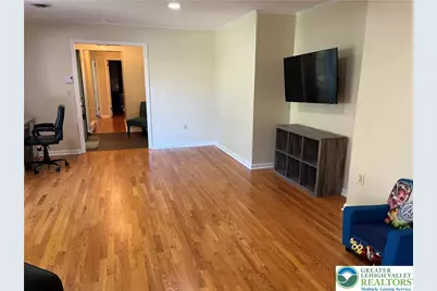 6221 Dove Drive, East Allen Township, PA 18017 - Photo 14