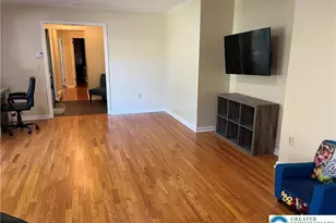 6221 Dove Dr, East Allen Township, PA 18017 - Photo 14