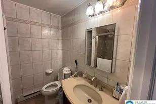 6221 Dove Dr, East Allen Township, PA 18017 - Photo 20