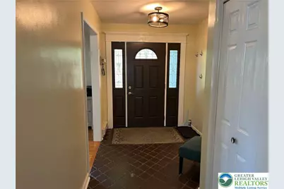 6221 Dove Drive, East Allen Township, PA 18017 - Photo 8