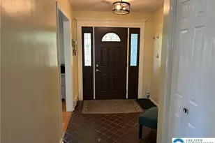 6221 Dove Dr, East Allen Township, PA 18017 - Photo 8