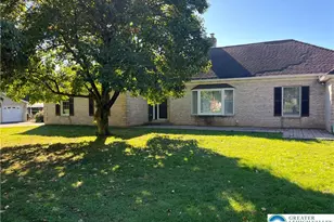 6221 Dove Dr, East Allen Township, PA 18017 - Photo 1