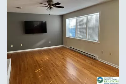 6221 Dove Drive, East Allen Township, PA 18017 - Photo 16