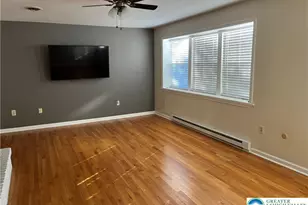 6221 Dove Dr, East Allen Township, PA 18017 - Photo 16