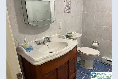 6221 Dove Drive, East Allen Township, PA 18017 - Photo 22