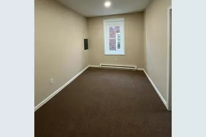 44 Mauch Chunk Street #Apt 3, Tamaqua, PA 18252 - Photo 10