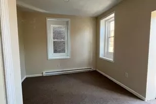 44 Mauch Chunk St, Tamaqua, PA 18252 - Photo 8