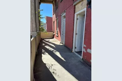 44 Mauch Chunk Street #Apt 3, Tamaqua, PA 18252 - Photo 2