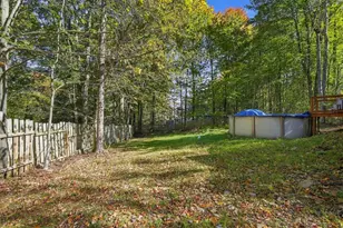 1113 Kensington Dr, Tobyhanna, PA 18466 - Photo 28