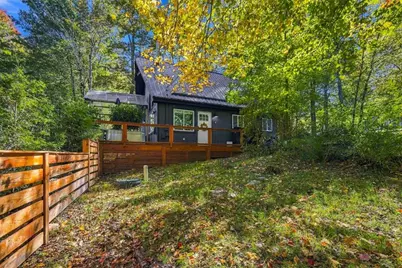 1113 Kensington Drive, Tobyhanna, PA 18466 - Photo 30