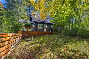 1113 Kensington Dr, Tobyhanna, PA 18466 - Photo 30