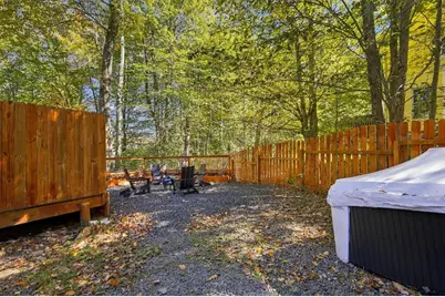 1113 Kensington Drive, Tobyhanna, PA 18466 - Photo 32