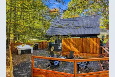 1113 Kensington Drive, Tobyhanna, PA 18466 - Photo 34