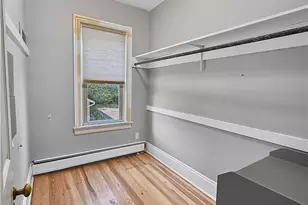 620 Terrace Ave, Bethlehem City, PA 18018 - Photo 8