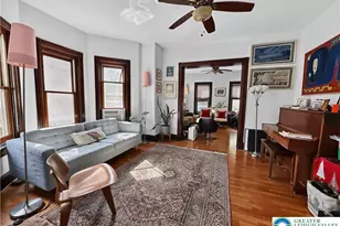 620 Terrace Ave, Bethlehem City, PA 18018 - Photo 4
