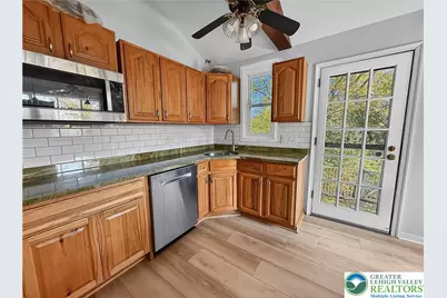620 Terrace Avenue, Bethlehem City, PA 18018 - Photo 14