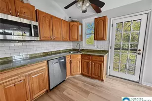 620 Terrace Ave, Bethlehem City, PA 18018 - Photo 14