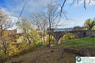 620 Terrace Ave, Bethlehem City, PA 18018 - Photo 16
