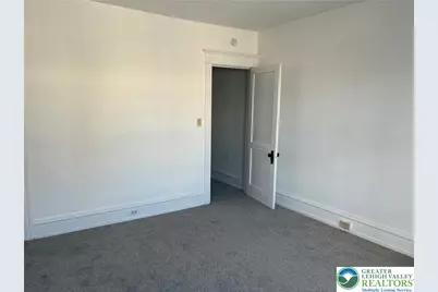 130 S 17th Street, Allentown City, PA 18104 - Photo 36