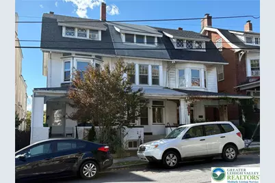 130 S 17th Street, Allentown City, PA 18104 - Photo 2