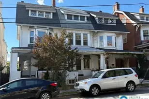 130 S 17th St, Allentown City, PA 18104 - Photo 2