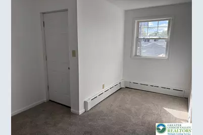 130 S 17th Street, Allentown City, PA 18104 - Photo 28