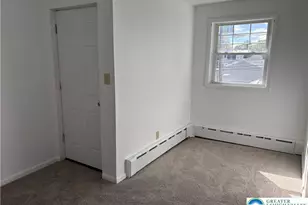 130 S 17th St, Allentown City, PA 18104 - Photo 28