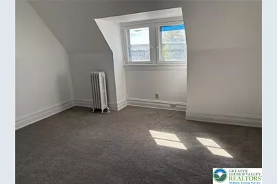 130 S 17th Street, Allentown City, PA 18104 - Photo 16
