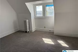 130 S 17th St, Allentown City, PA 18104 - Photo 16