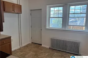 130 S 17th St, Allentown City, PA 18104 - Photo 12