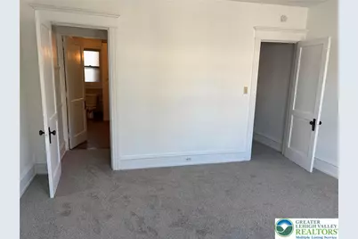 130 S 17th Street, Allentown City, PA 18104 - Photo 18