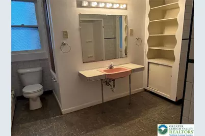 130 S 17th Street, Allentown City, PA 18104 - Photo 20
