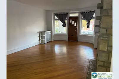 130 S 17th Street, Allentown City, PA 18104 - Photo 6