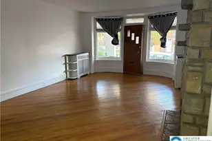130 S 17th St, Allentown City, PA 18104 - Photo 6