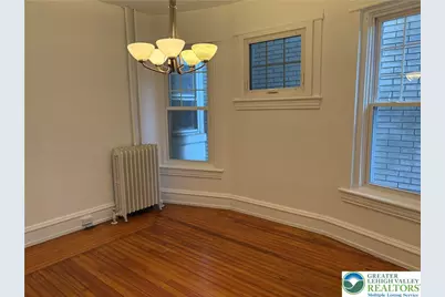 130 S 17th Street, Allentown City, PA 18104 - Photo 8