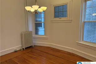 130 S 17th St, Allentown City, PA 18104 - Photo 8