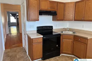 130 S 17th St, Allentown City, PA 18104 - Photo 10