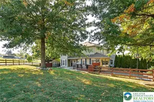 7406 Falcon St, Lynn Township, PA 18066 - Photo 24
