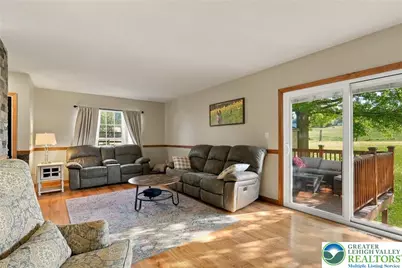7406 Falcon Street, Lynn Township, PA 18066 - Photo 4